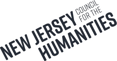New Jersey Council for the Humanities Logo