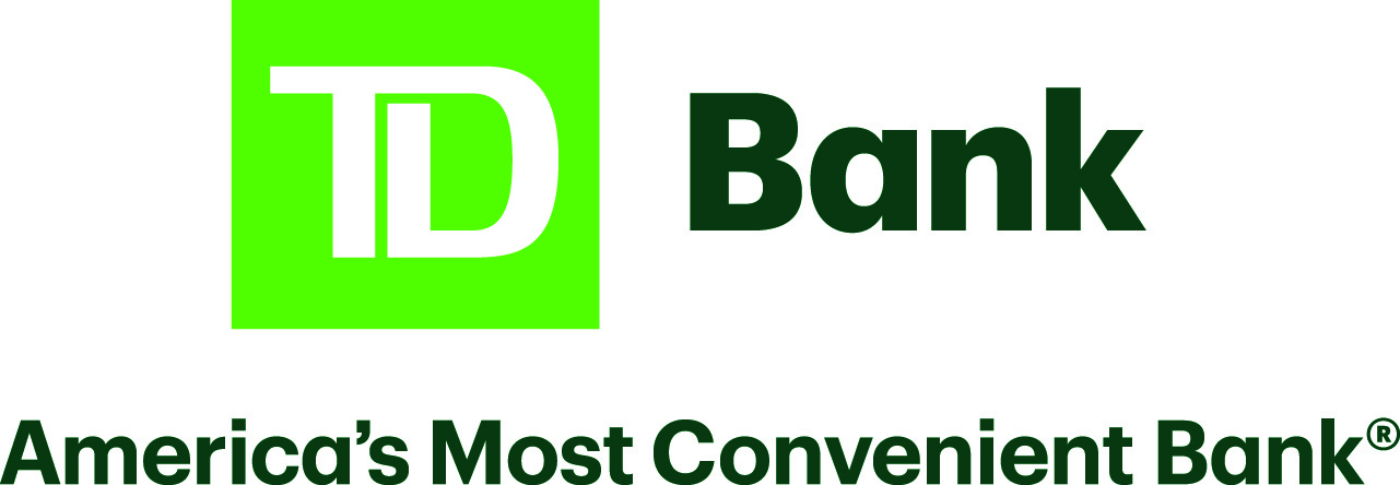 TD Bank: America's Most Convenient Bank